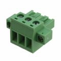 20020003-H031B01LF - 20020003-H031B01LF datasheet pdf and Terminal Blocks - Headers, Plugs and Sockets product details from Amphenol Anytek stock available on our website