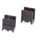 1775522001 - TERM BLOCK HDR 2POS VERT 5.08MM