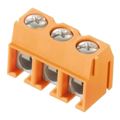 1234590000 - Box Orange