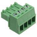 0395005004 - 0395005004 datasheet pdf and Terminal Blocks - Headers, Plugs and Sockets product details from Molex stock available on our website