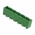 OSTOQ060150 - TERM BLOCK HDR 6POS VERT 7.62MM
