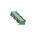 0395326006 - 0395326006 datasheet pdf and Terminal Blocks - Headers, Plugs and Sockets product details from Molex stock available on our website