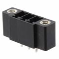 0395051503 - 0395051503 datasheet pdf and Terminal Blocks - Headers, Plugs and Sockets product details from Molex stock available on our website