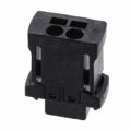 14310213101000 - 14310213101000 datasheet pdf and Terminal Blocks - Headers, Plugs and Sockets product details from HARTING stock available on our website