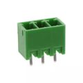 36.453 - PCB HDR 3P 3.81MM STLZ1550/03G3.