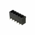 796639-5 - 796639-5 datasheet pdf and Terminal Blocks - Headers, Plugs and Sockets product details from TE Connectivity AMP Connectors stock available on our website