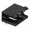 1715044 - 1715044 datasheet pdf and Terminal Blocks - Headers, Plugs and Sockets product details from Phoenix Contact stock available on our website
