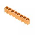 1048960000 - TERM BLOCK HDR 11POS VERT 7.62MM