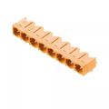 1980400000 - TERM BLOCK HDR 5POS 90DEG 7.62MM