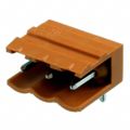 1571140000 - 1571140000 datasheet pdf and Terminal Blocks - Headers, Plugs and Sockets product details from Weidmüller stock available on our website