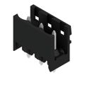 1148110000 - TERM BLOCK HDR 3POS VERT 5.08MM