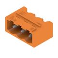 1147310000 - 1147310000 datasheet pdf and Terminal Blocks - Headers, Plugs and Sockets product details from Weidmüller stock available on our website