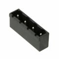 ELFH04450 - TERM BLOCK HDR 4POS VERT 7.62MM