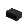 1759402 - 1759402 datasheet pdf and Terminal Blocks - Headers, Plugs and Sockets product details from Phoenix Contact stock available on our website