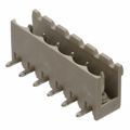 282815-6 - Pluggable Terminal Blocks TERMI-BLOK HEADER ASSM90 6P.5