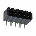 31188105 - METZ CONNECT 31188105Wire-To-Board Connector, PR043 Series, Through Hole, Header, 5 Contacts, 3.5 mm