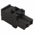 1546105-2 - Pluggable Terminal Blocks 2 POS 5.08MM LH PLUG BLK