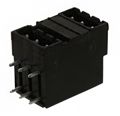 ELFA04110 - TERM BLOCK HDR 4POS 90DEG 5MM