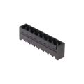 1797870000 - Conn Shrouded Header HDR 2 POS 5mm Solder ST Thru-Hole T/R