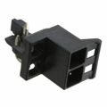 1069620000 - TERM BLOCK HDR 2POS 90DEG 5MM