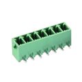691305340007 - TERM BLOCK HEADER 7POS 90 3.8MM