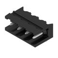 1155050000 - TERM BLOCK HDR 4POS 90DEG 5.08MM