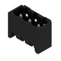 1775934001 - 1775934001 datasheet pdf and Terminal Blocks - Headers, Plugs and Sockets product details from Weidmüller stock available on our website
