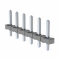 32.506 - Conn;TermBlk;PCB;Header;SnglLvl;Breakaway;Sldr;6Pole;5mmPitch;STL130Series