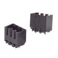 1752992001 - 1752992001 datasheet pdf and Terminal Blocks - Headers, Plugs and Sockets product details from Weidmüller stock available on our website