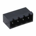 5452048 - 5452048 datasheet pdf and Terminal Blocks - Headers, Plugs and Sockets product details from Phoenix Contact stock available on our website