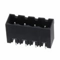 5452132 - 5452132 datasheet pdf and Terminal Blocks - Headers, Plugs and Sockets product details from Phoenix Contact stock available on our website