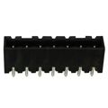 ELFH07250 - TERM BLOCK HDR 7POS VERT 5.08MM
