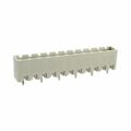 282826-6 - Pluggable Terminal Blocks TERMI-BLOK HEADER ASSY90 6P.