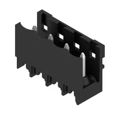 1796500000 - 1796500000 datasheet pdf and Terminal Blocks - Headers, Plugs and Sockets product details from Weidmüller stock available on our website