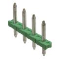 282832-4 - 282832-4 datasheet pdf and Terminal Blocks - Headers, Plugs and Sockets product details from TE Connectivity AMP Connectors stock available on our website