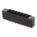 0395051007 - 0395051007 datasheet pdf and Terminal Blocks - Headers, Plugs and Sockets product details from Molex stock available on our website