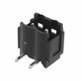 1626210000 - WEIDMULLER - 1626210000 - PIN HEADER, 2 POSITION, 5MM
