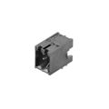 1920850000 - Conn Wire to Board HDR 4 POS 3.5mm Solder RA Thru-Hole Box