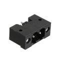 1148490000 - TERM BLOCK HDR 2POS VERT 5.08MM