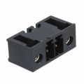 1776136-2 - Pluggable Terminal Blocks 2P TERMI-BLOK HIGH TEMP