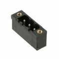 ELFH03250E - TERM BLOCK HDR 3POS VERT 5.08MM