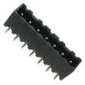 ELFH07210 - TERM BLOCK HDR 7POS 90DEG 5.08MM