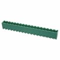 OSTOQ187151 - TERM BLOCK HDR 18POS 90DEG 5MM