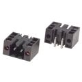 1762002001 - 1762002001 datasheet pdf and Terminal Blocks - Headers, Plugs and Sockets product details from Weidmüller stock available on our website