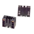 1760962001 - TERM BLOCK HDR 2POS VERT 3.5MM