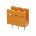 1521960000 - 1521960000 datasheet pdf and Terminal Blocks - Headers, Plugs and Sockets product details from Weidmüller stock available on our website