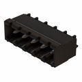 14120517002000 - 14120517002000 datasheet pdf and Terminal Blocks - Headers, Plugs and Sockets product details from HARTING stock available on our website