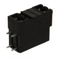 ELFA06110 - ELFA06110 datasheet pdf and Terminal Blocks - Headers, Plugs and Sockets product details from Amphenol PCD stock available on our website