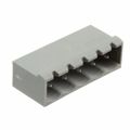 5434340 - 5434340 datasheet pdf and Terminal Blocks - Headers, Plugs and Sockets product details from Phoenix Contact stock available on our website