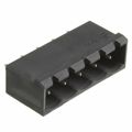 5452156 - 5452156 datasheet pdf and Terminal Blocks - Headers, Plugs and Sockets product details from Phoenix Contact stock available on our website